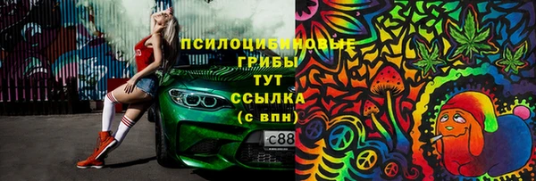 гашишное масло Лабытнанги