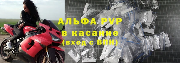 мет Ладушкин