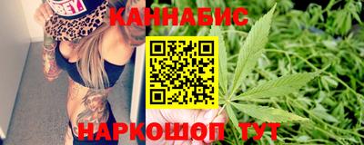 jwh Кулебаки
