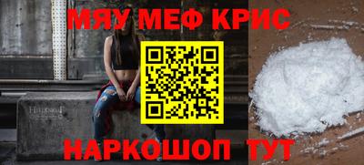 jwh Кулебаки